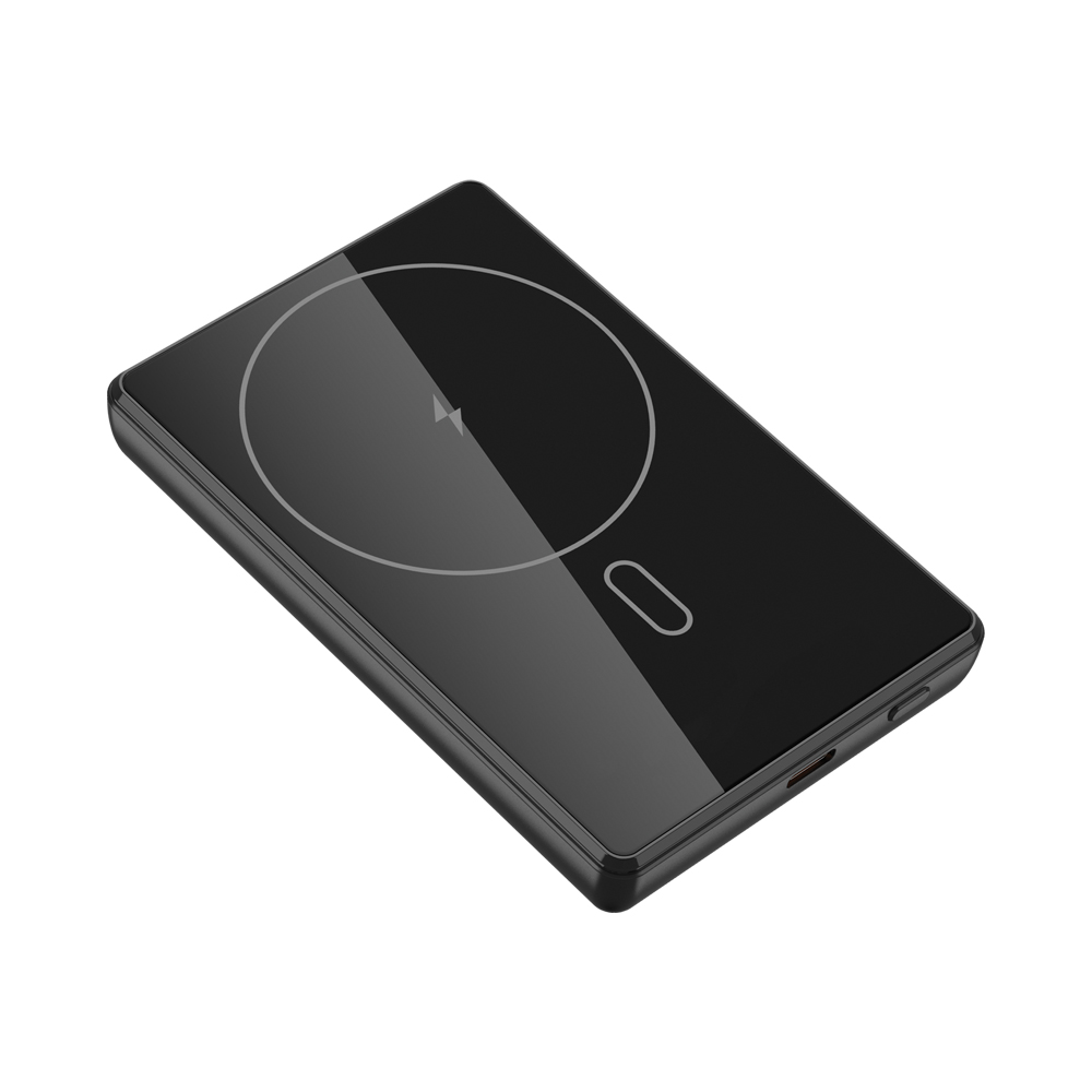 Powerbank 10.000mAh