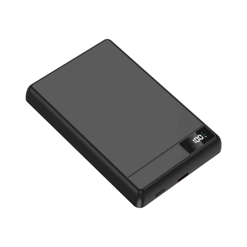 Powerbank 10.000mAh
