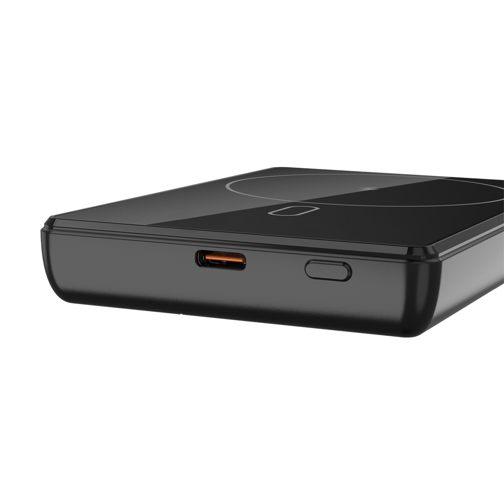Powerbank 10.000mAh