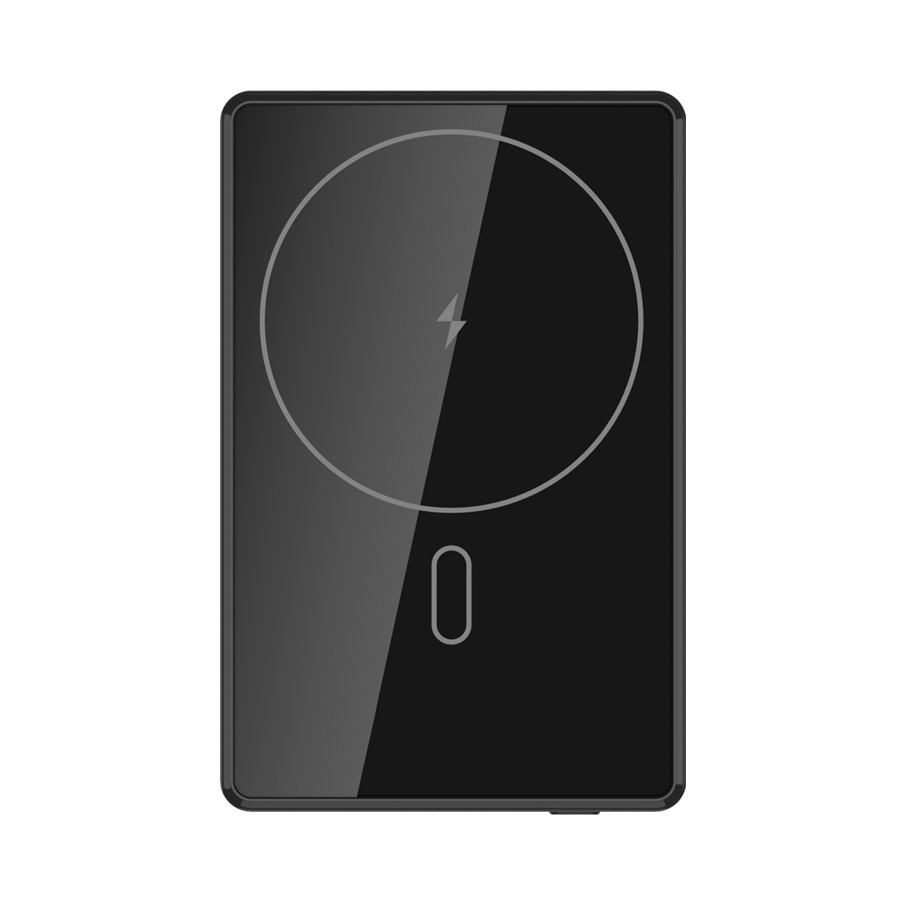 Powerbank 5.000mAh