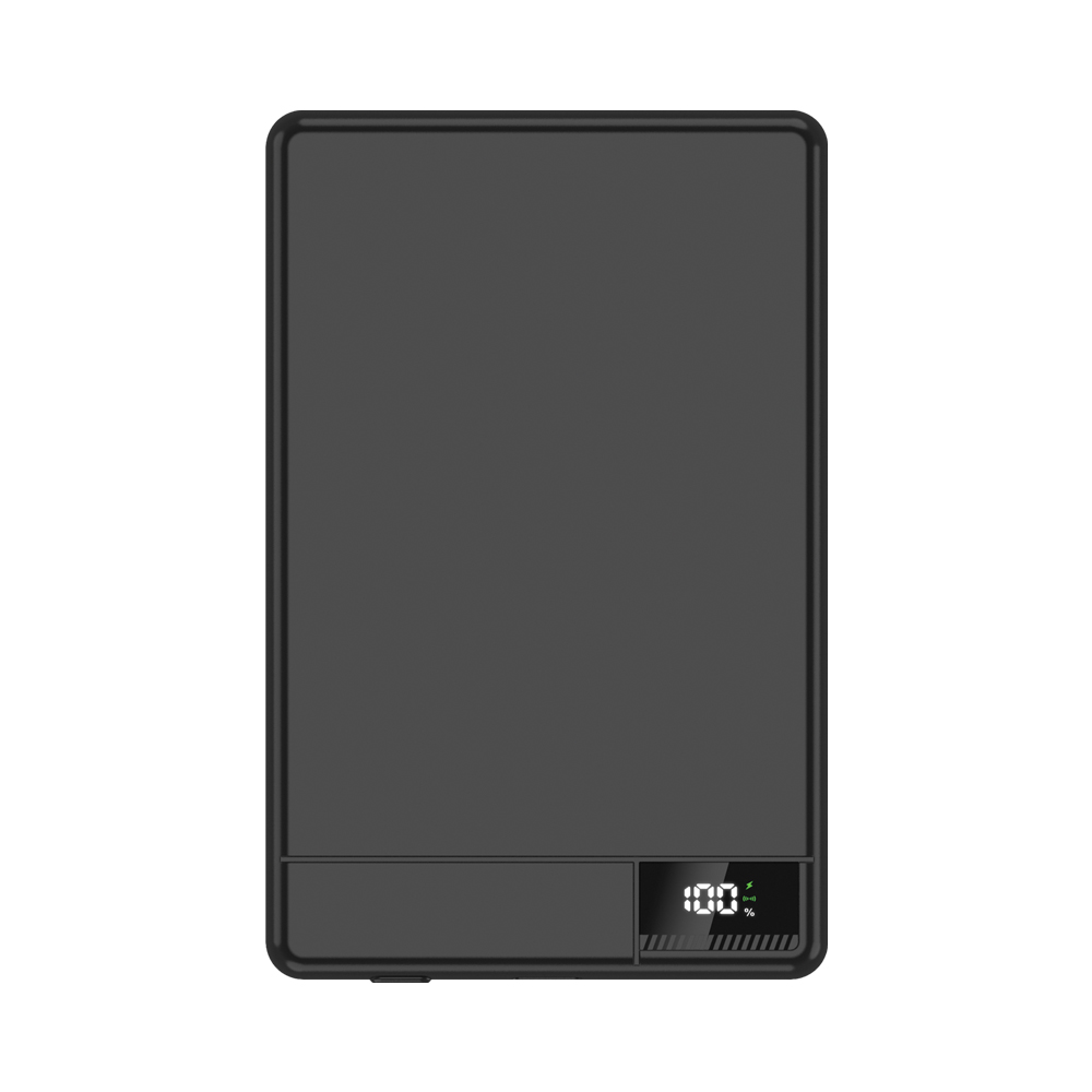 Powerbank 5.000mAh