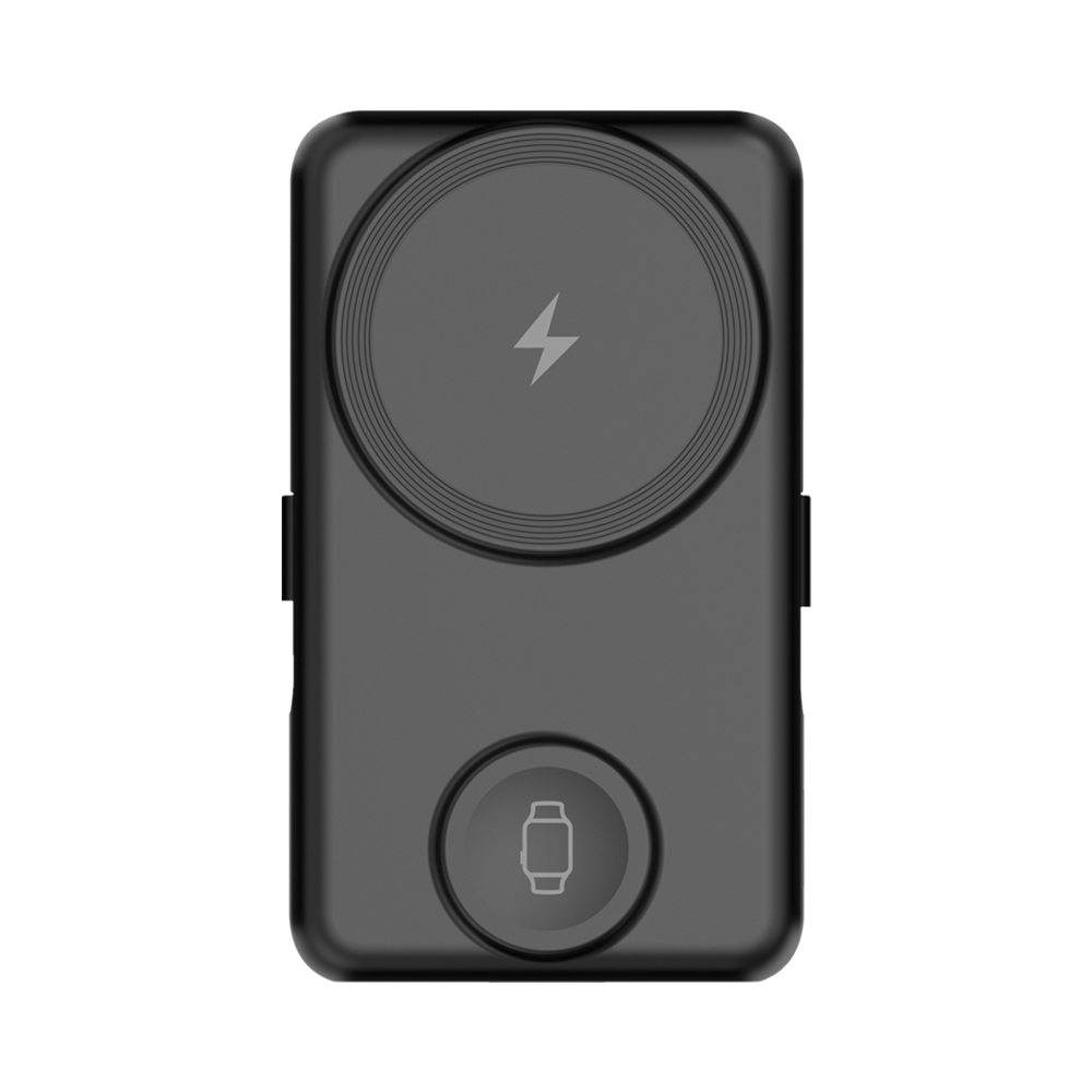 Powerbank 10.000mAh