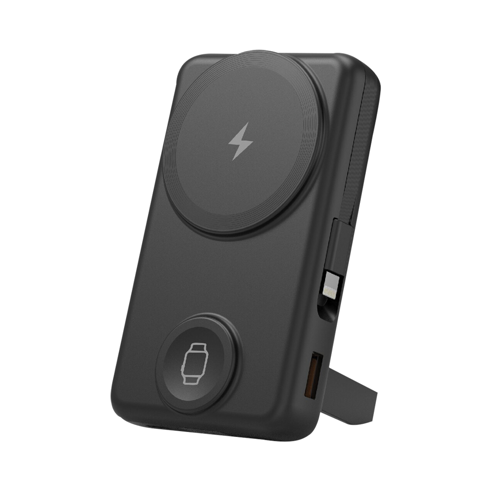 Powerbank 10.000mAh