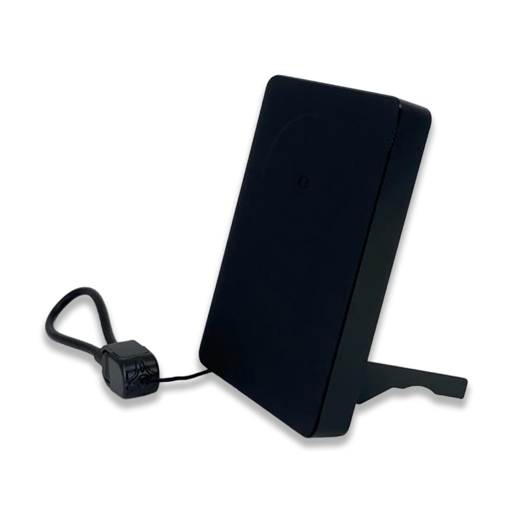 Powerbank 10.000mAh