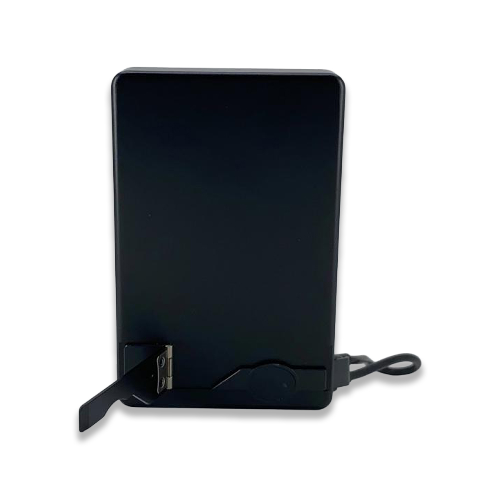 Powerbank 10.000mAh