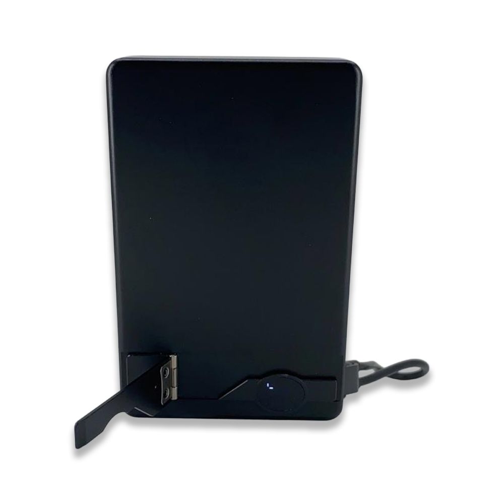 Powerbank 10.000mAh