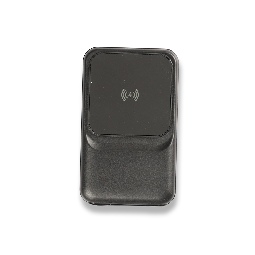 Powerbank 10.000mAh