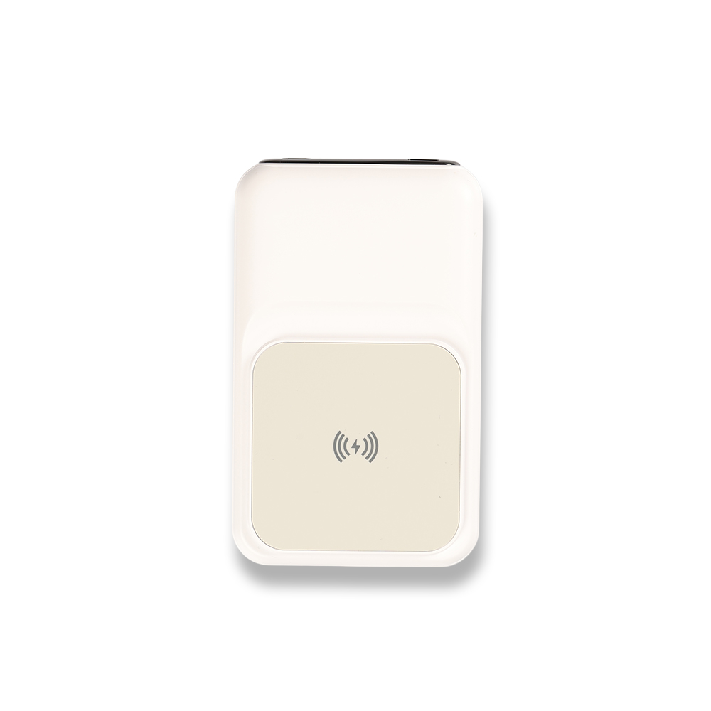 Powerbank 10.000mAh