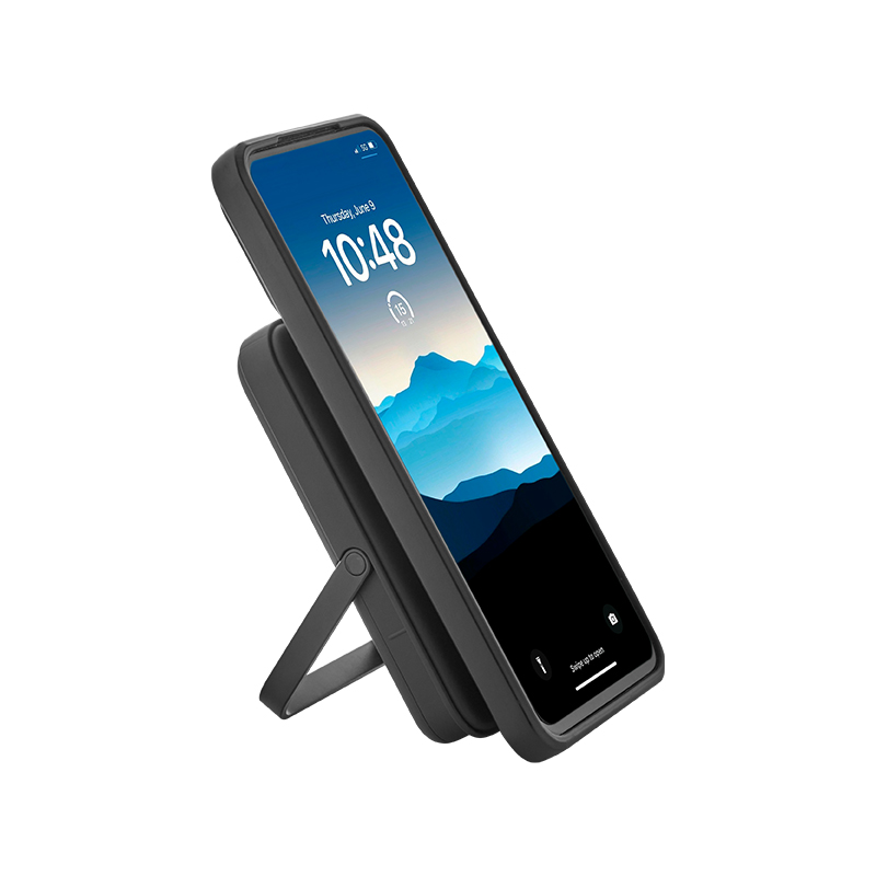 Powerbank 10.000mAh