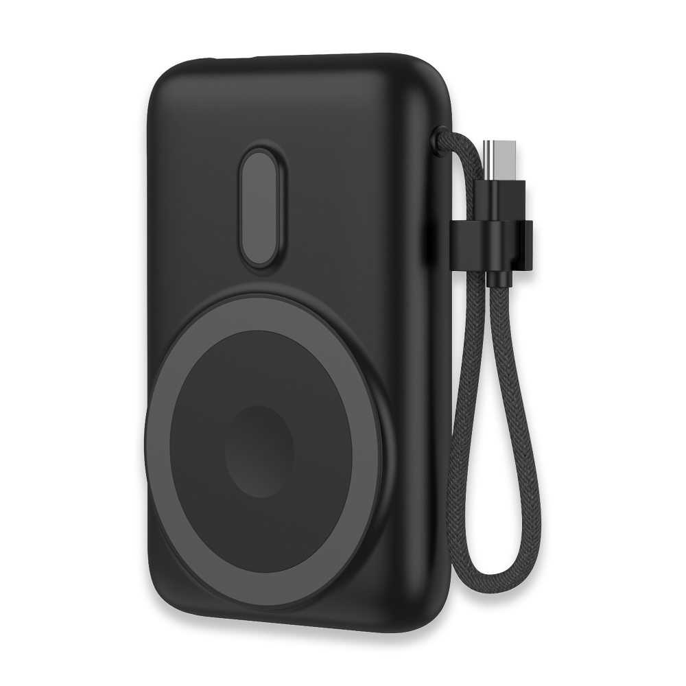 Powerbank 10.000mAh