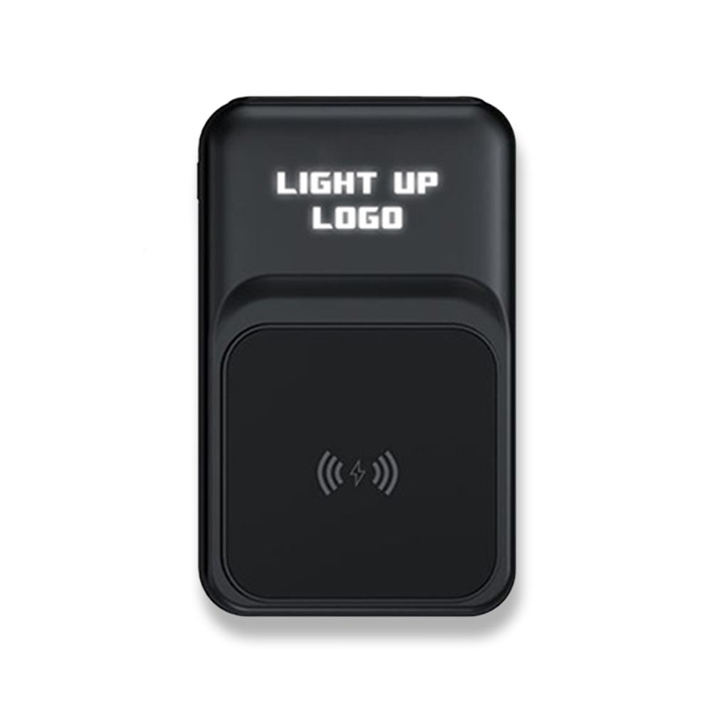 Powerbank 10.000mAh