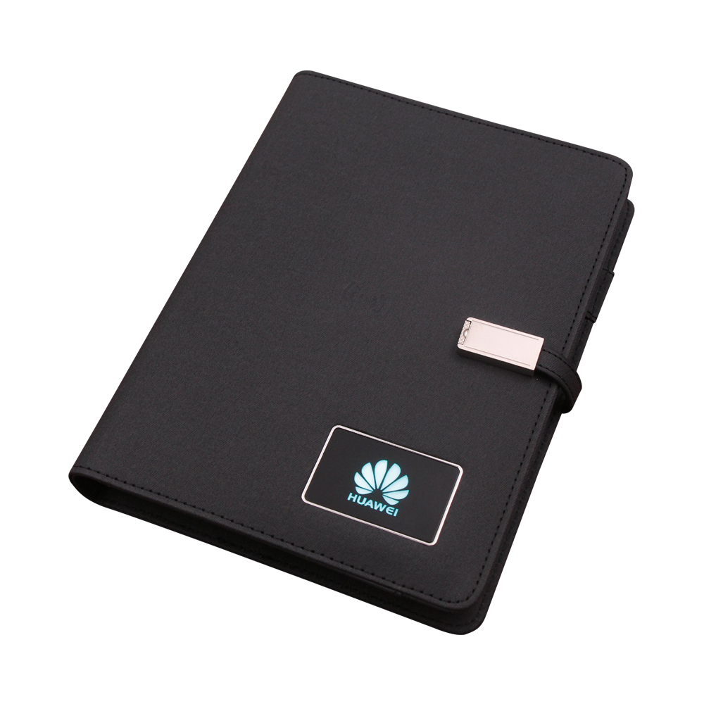 Powerbank Organizer 8000