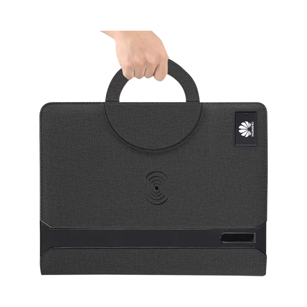 Powerbank Organizer 8000