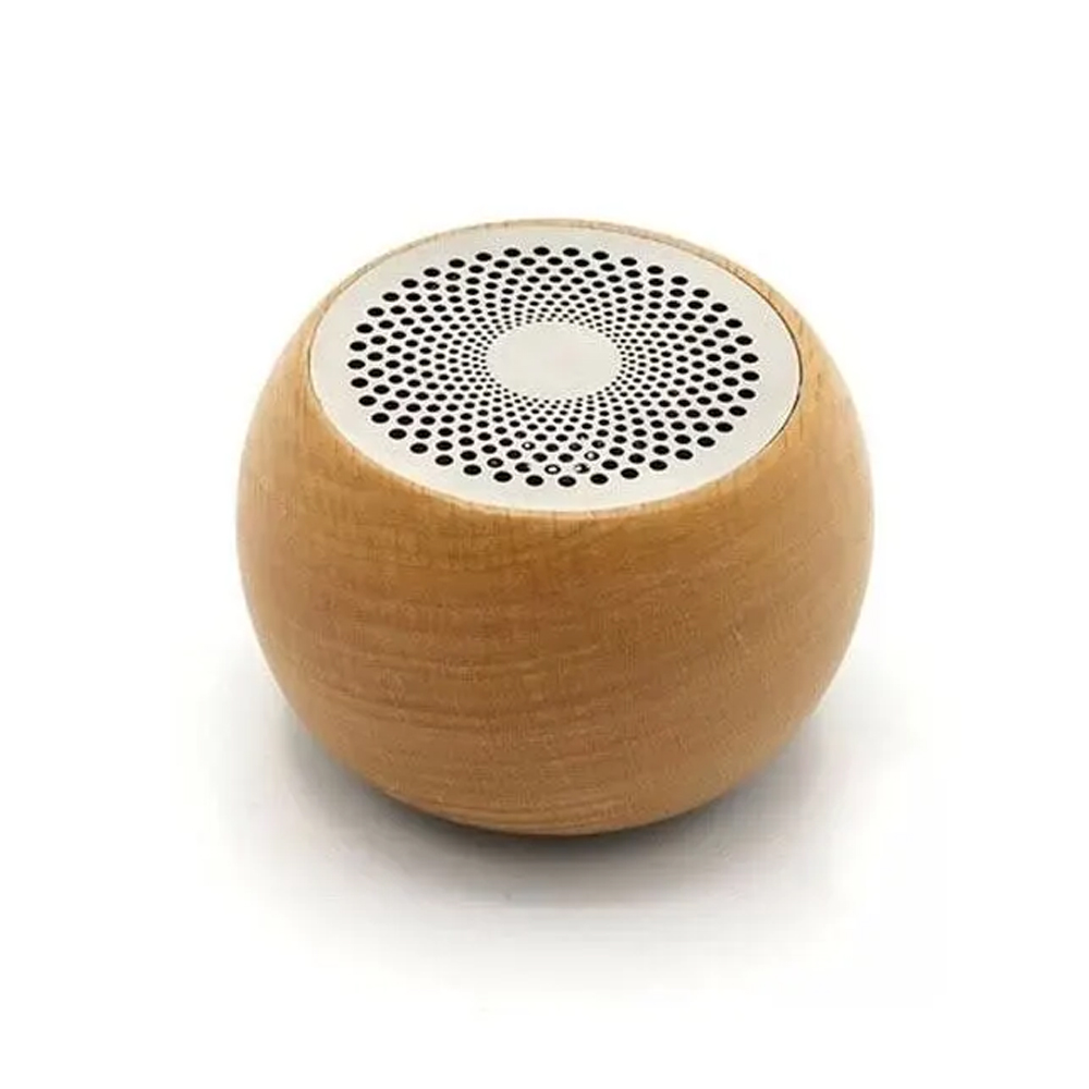 Bluetooth Hoparlör