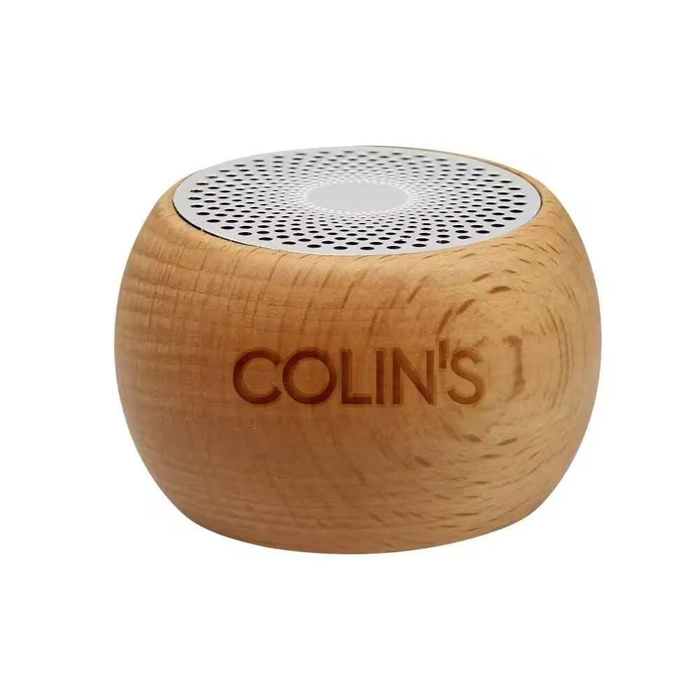 Bluetooth Hoparlör