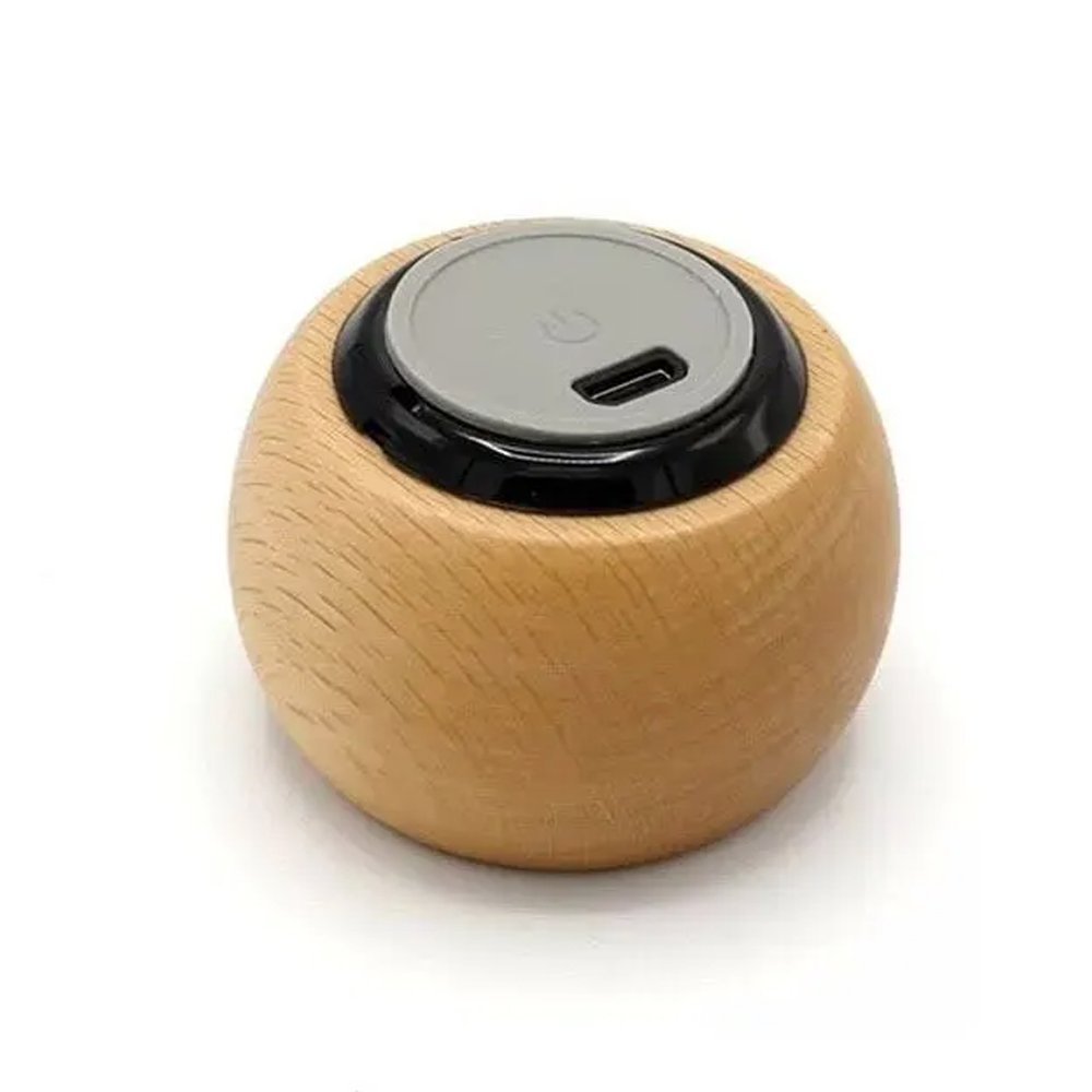 Bluetooth Hoparlör