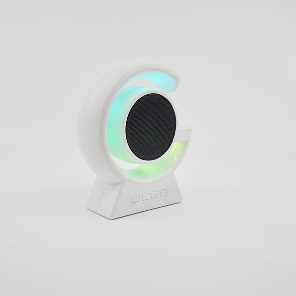 Bluetooth Hoparlör