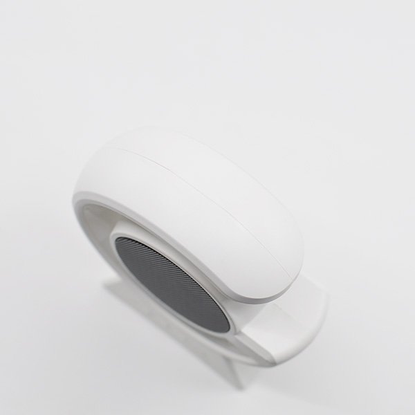 Bluetooth Hoparlör