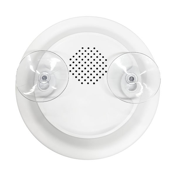 Bluetooth Hoparlör