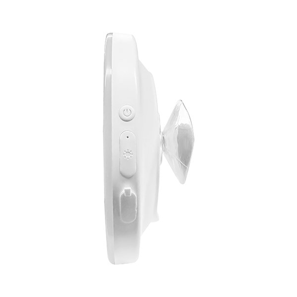 Bluetooth Hoparlör