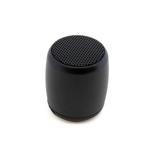 Bluetooth Hoparlör