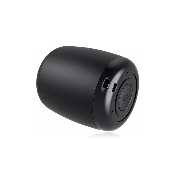 Bluetooth Hoparlör