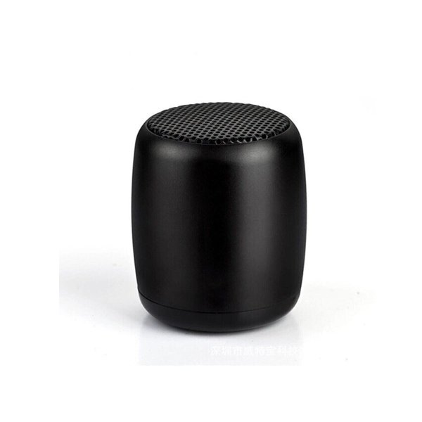 Bluetooth Hoparlör