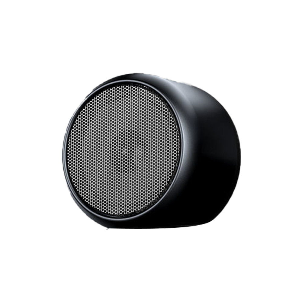 Bluetooth Hoparlör