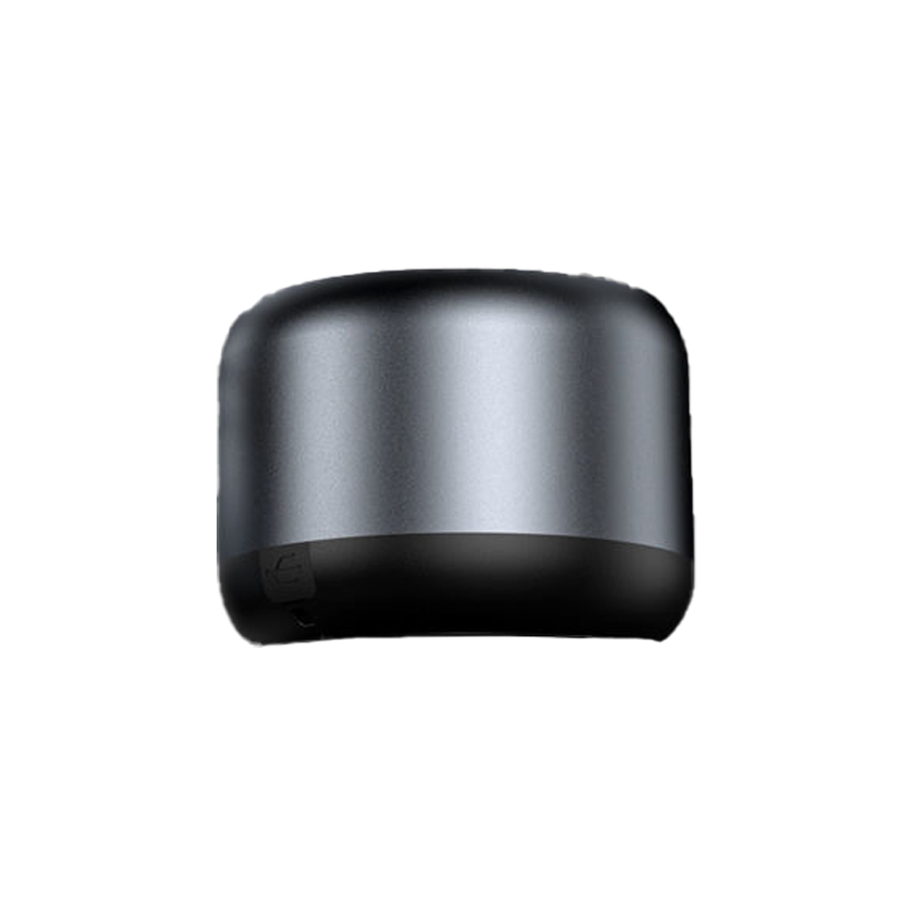 Bluetooth Hoparlör