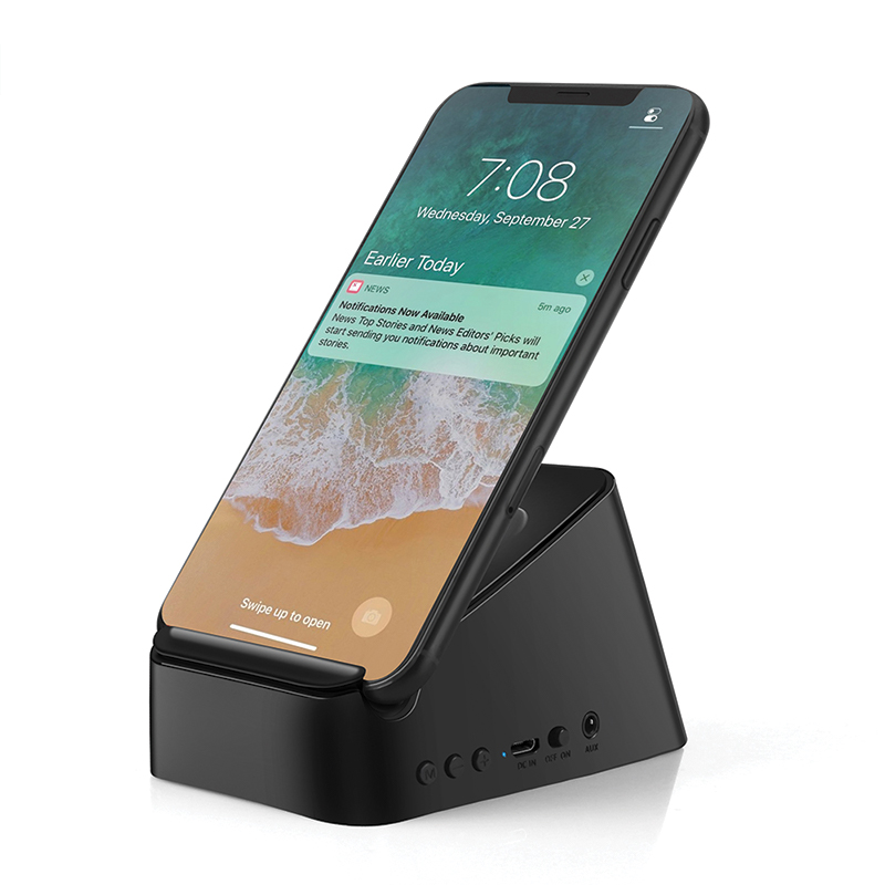 Bluetooth Hoparlör