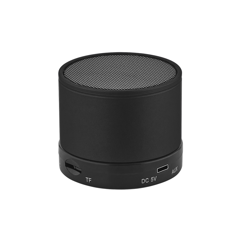Bluetooth Hoparlör