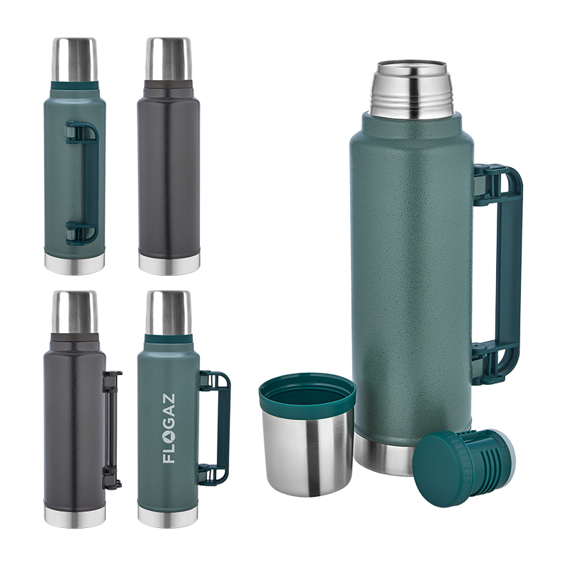 Termos 1450ml