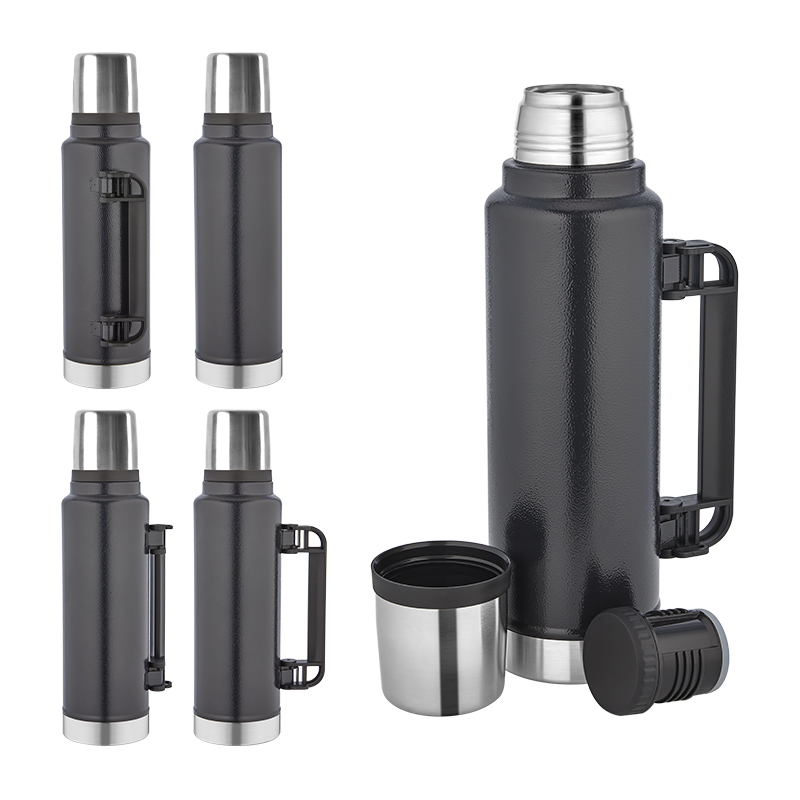 Termos 1450ml