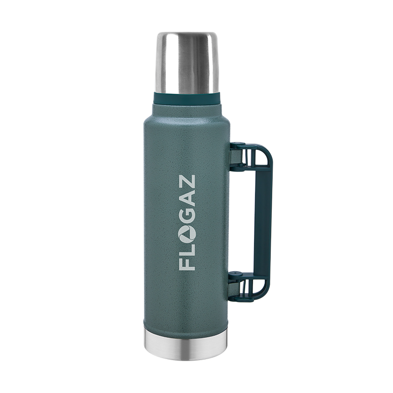 Termos 1450ml