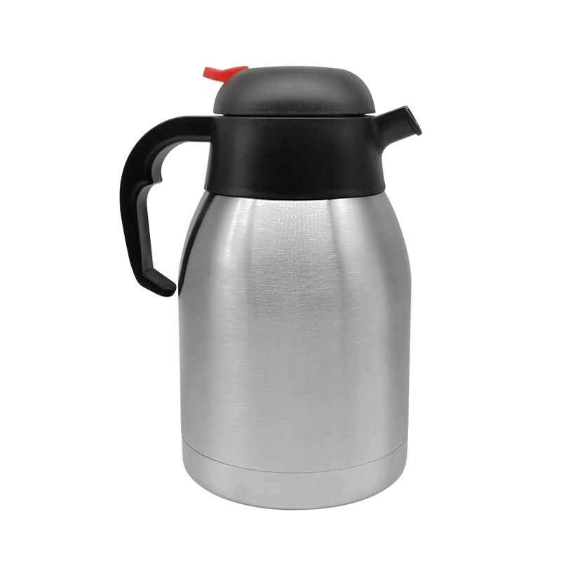 Termos 1500ml