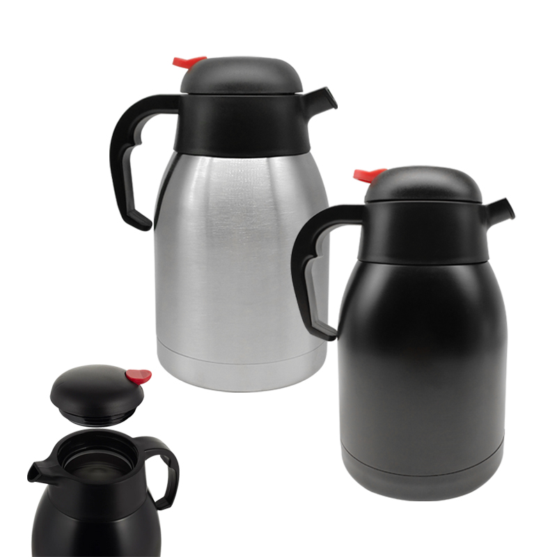 Termos 1500ml