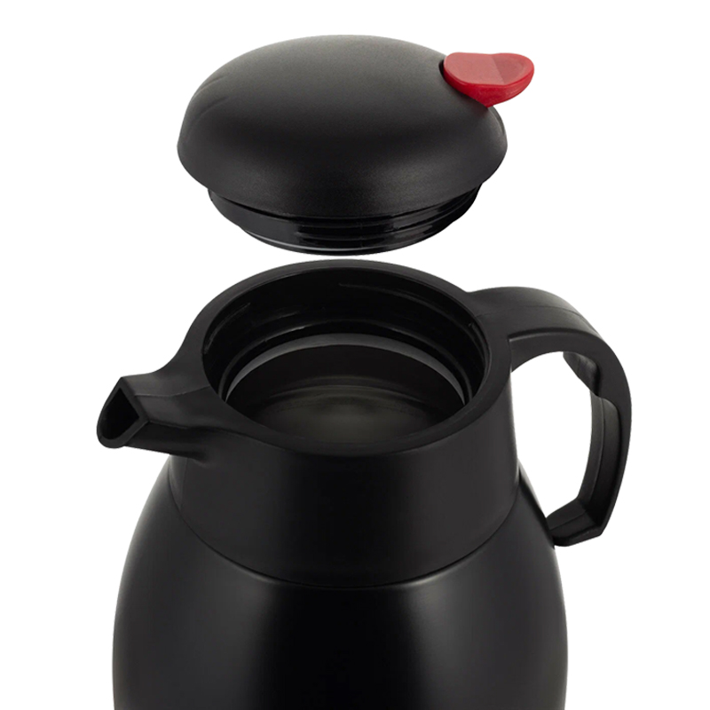 Termos 1500ml