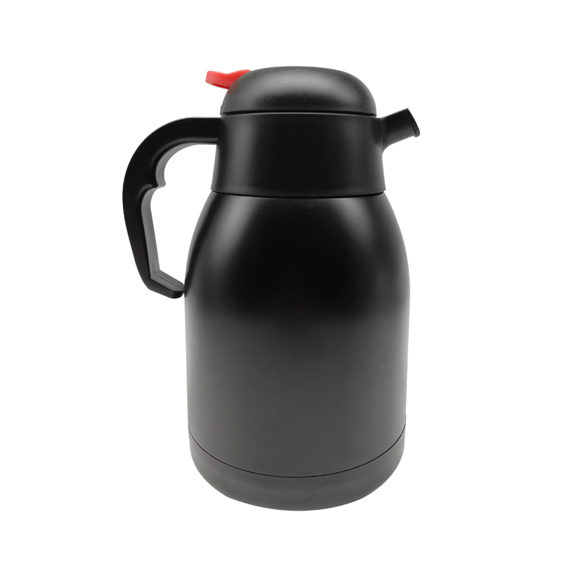 Termos 1500ml