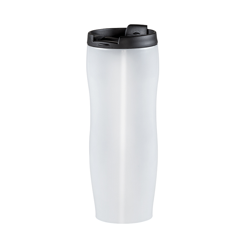 Termos 400ml