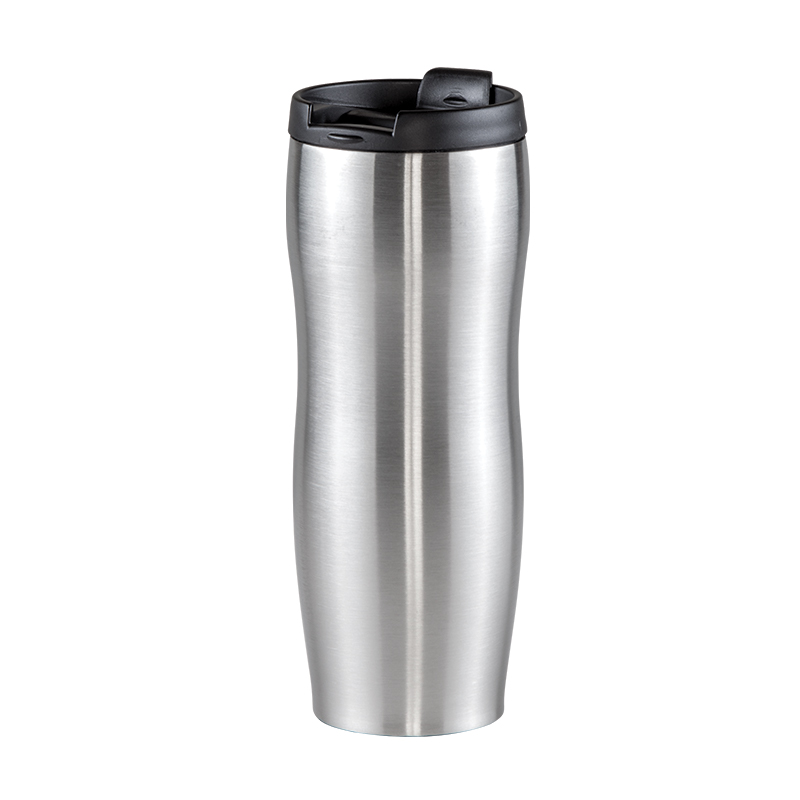 Termos 400ml