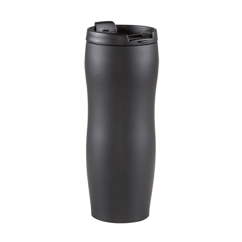 Termos 400ml