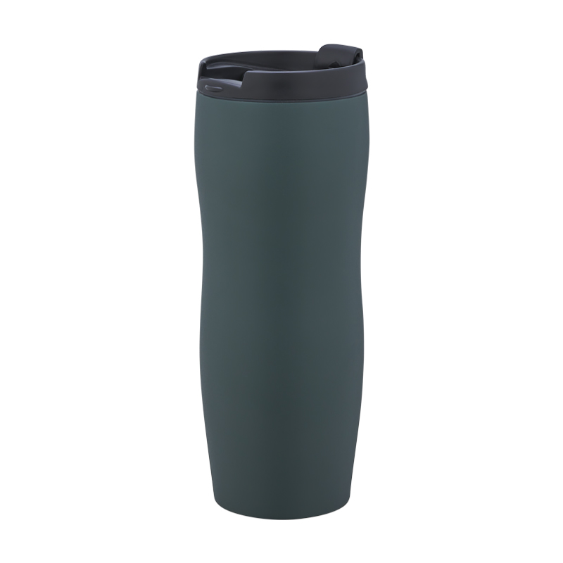 Termos 400ml
