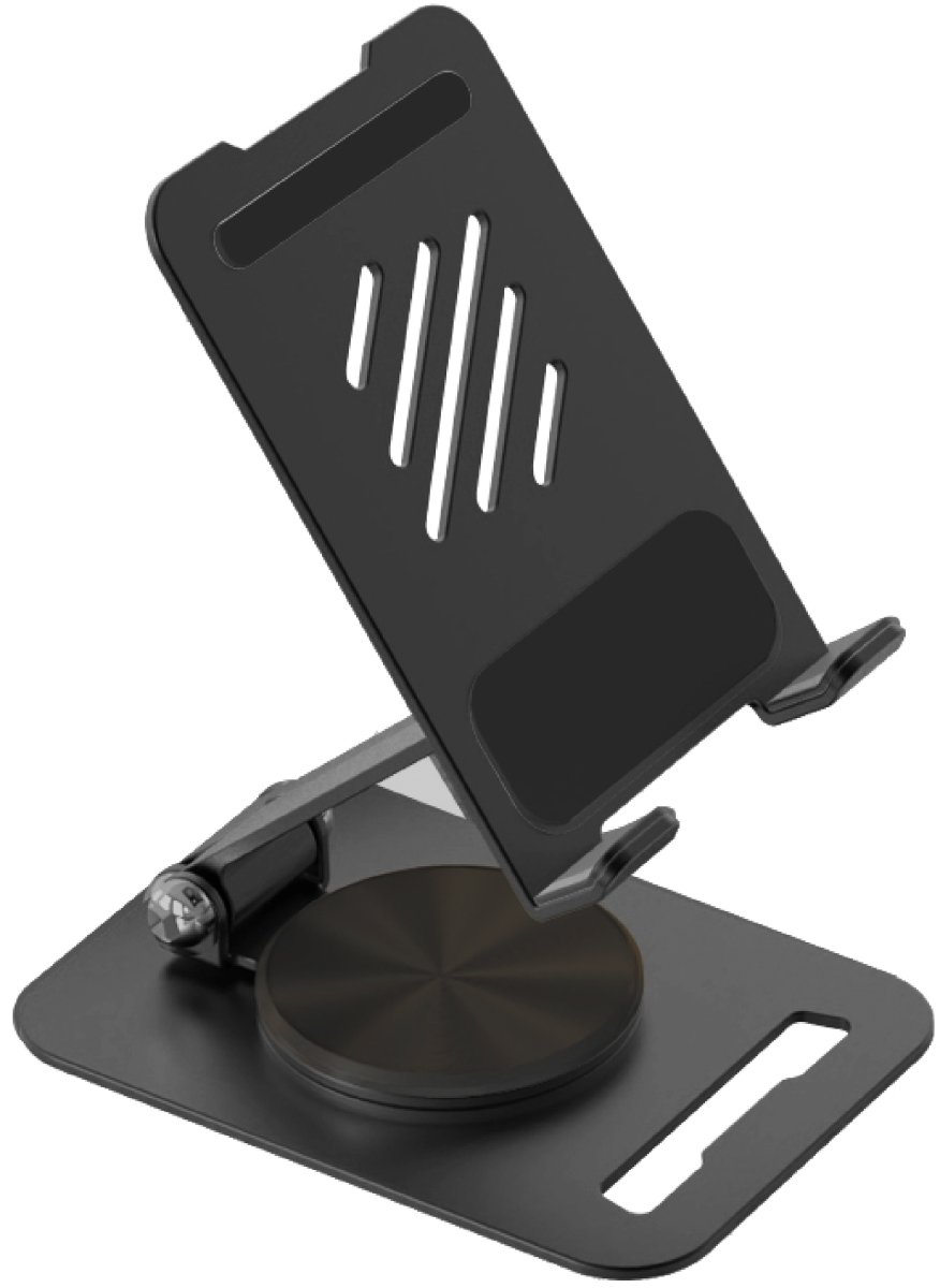 Telefon Tutucu