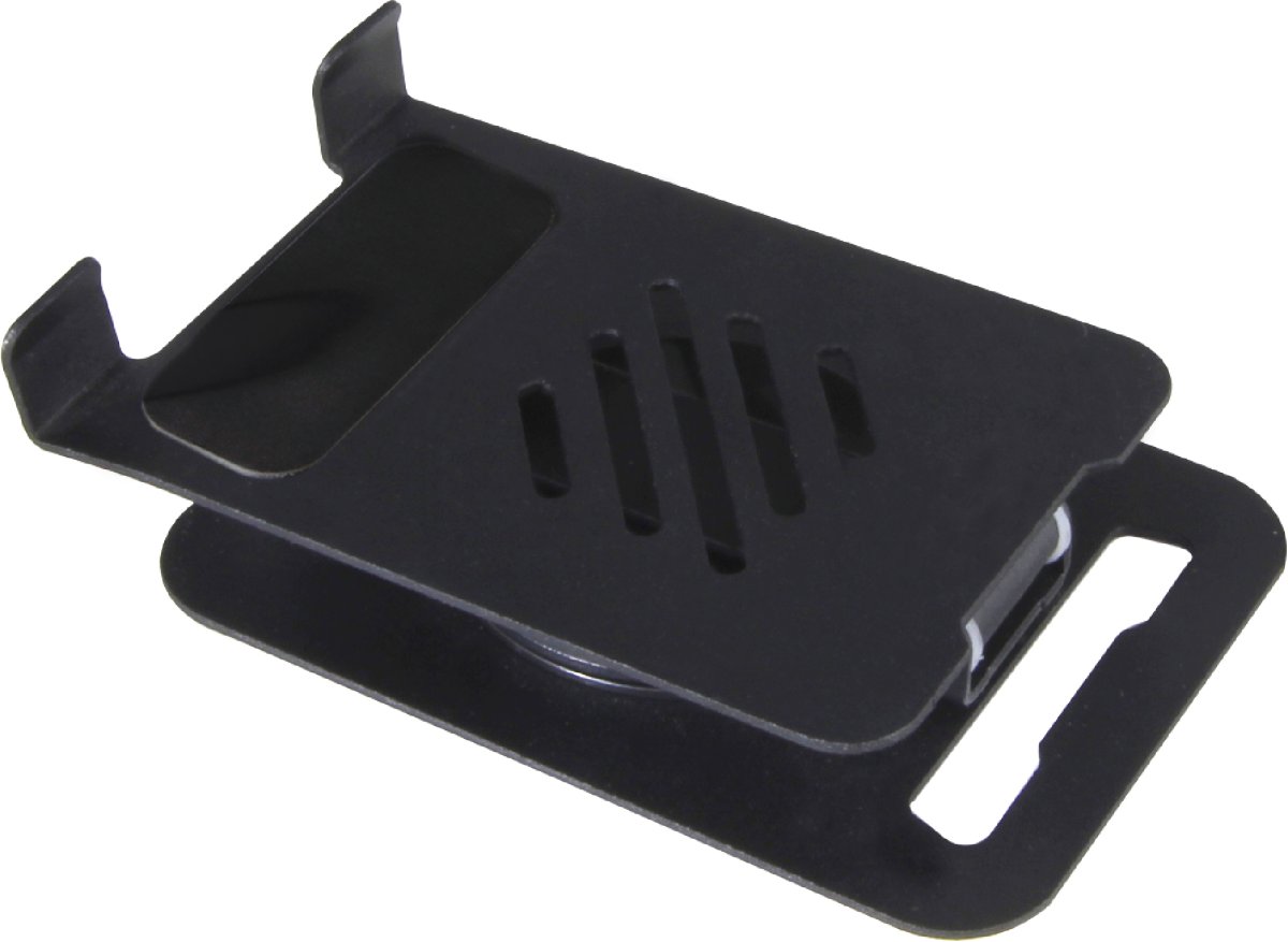 Telefon Tutucu