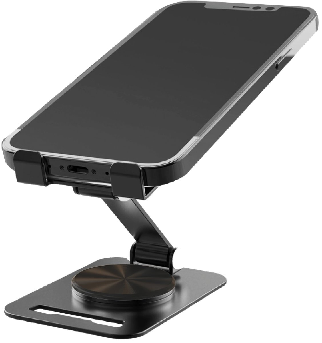 Telefon Tutucu