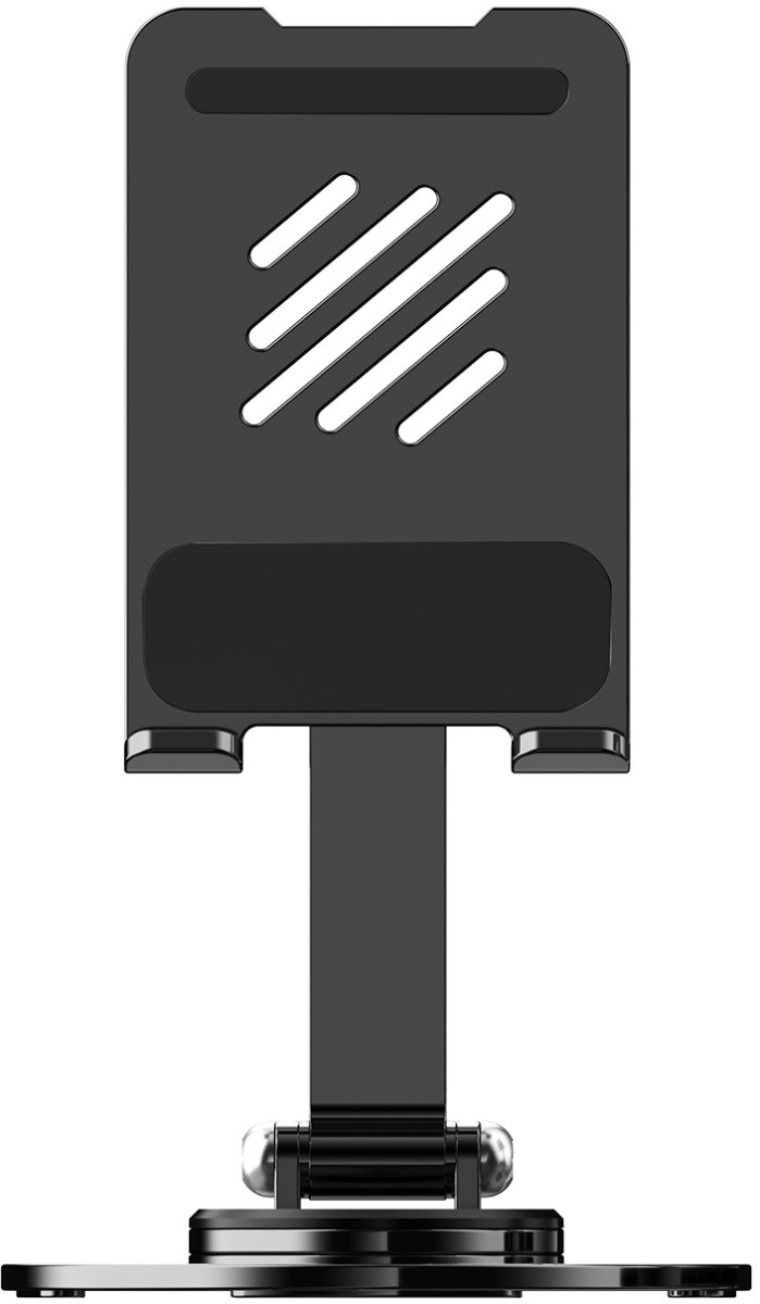 Telefon Tutucu