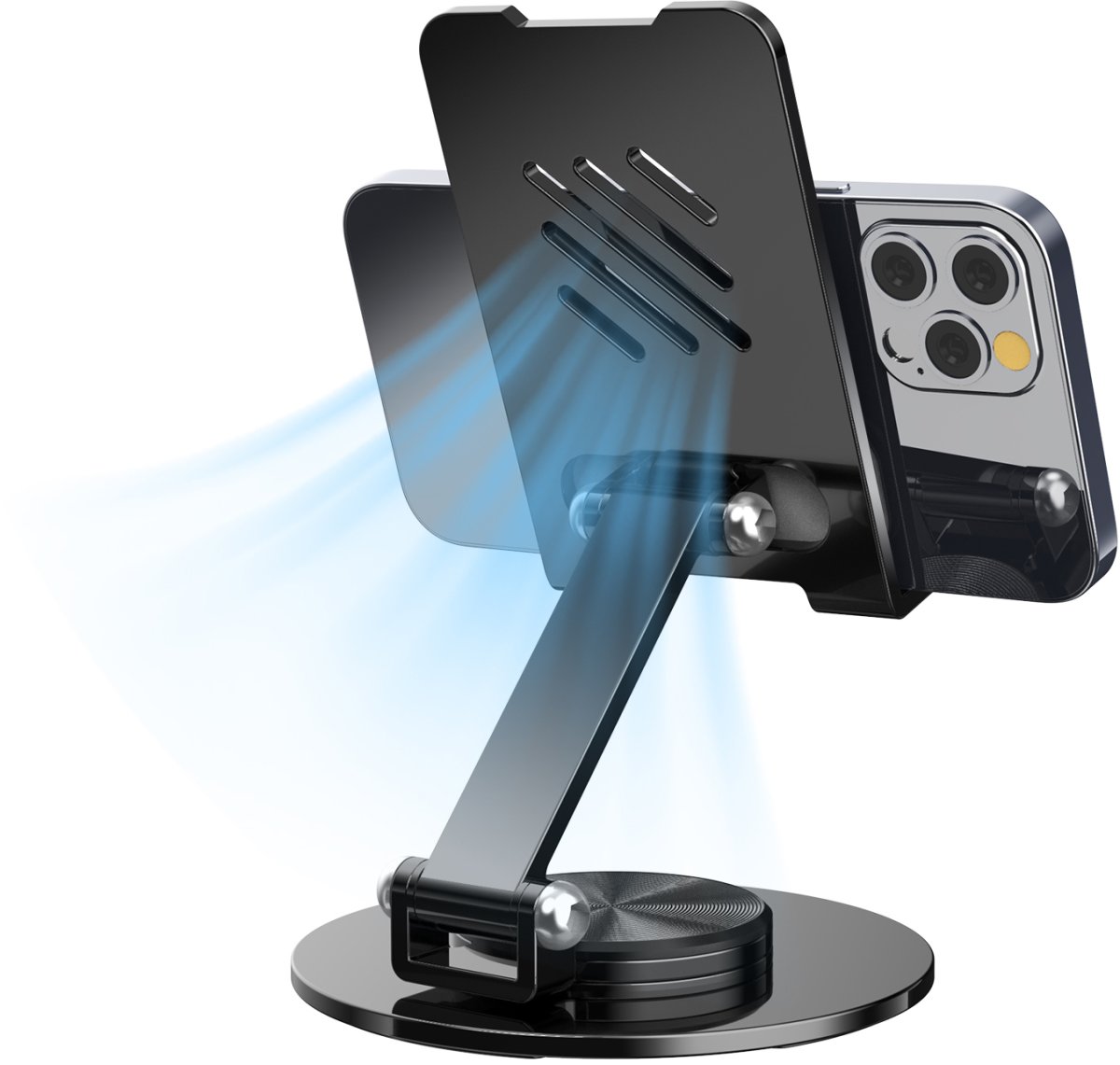 Telefon Tutucu