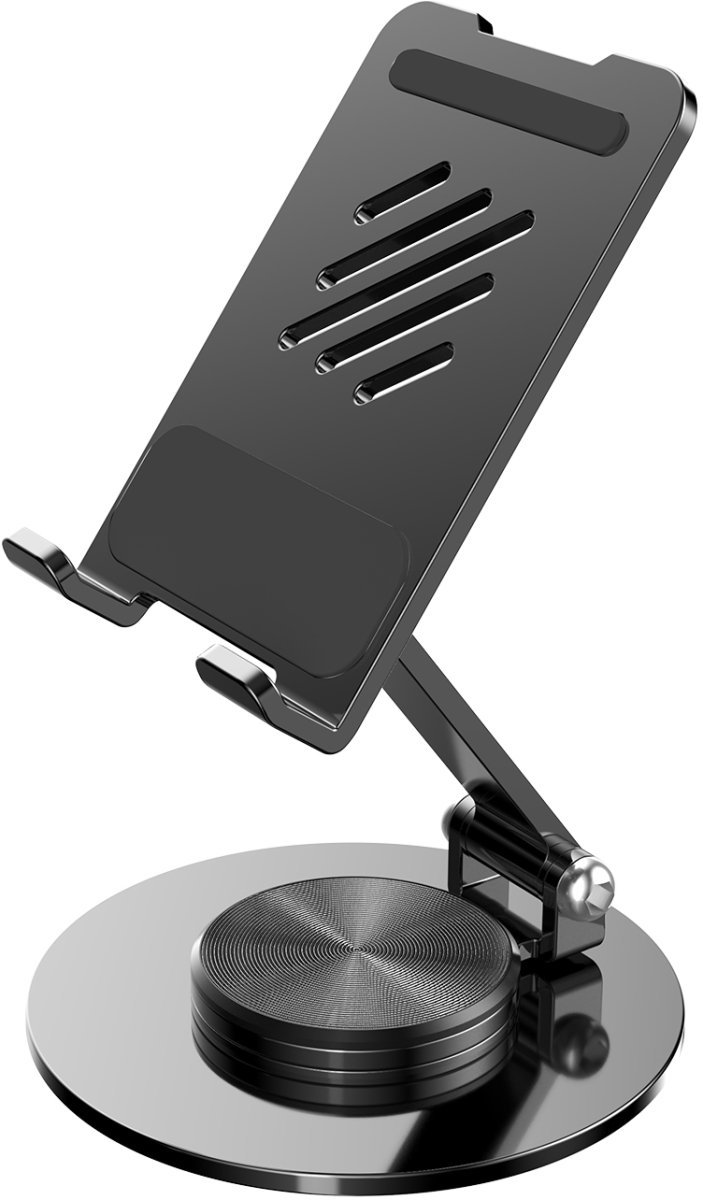 Telefon Tutucu