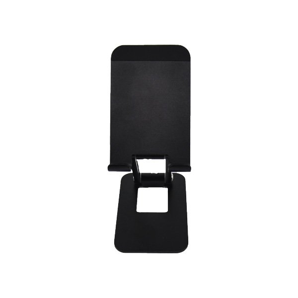 Telefon Tutucu