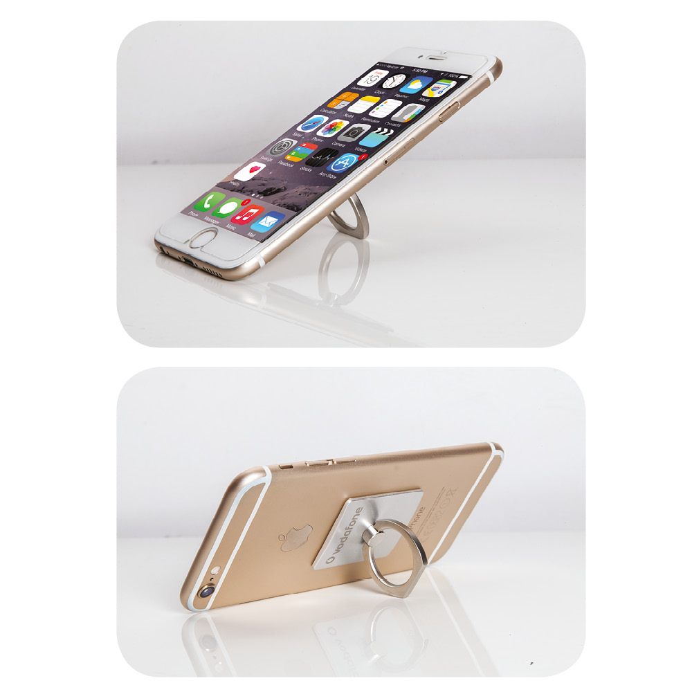 Telefon Tutucu